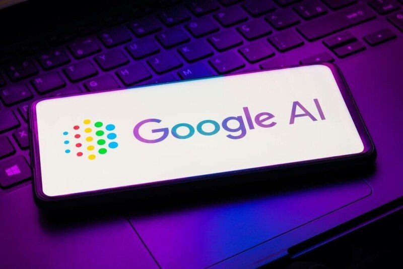 Google explains how it will infuse ads into AI answers