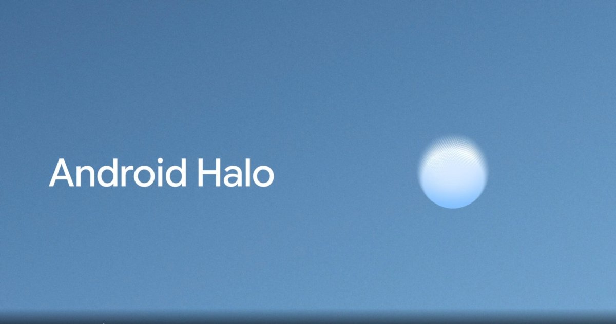 Android Halo Introduces Oversight Layer for AI Agents