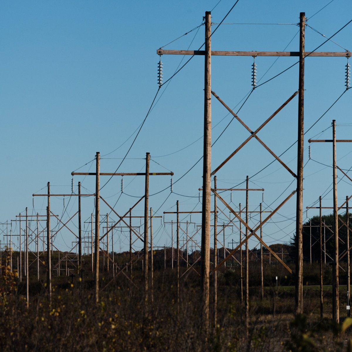 Rising Energy Costs and Data Centers at Heart of NextEra’s Dominion Bid