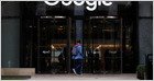 The European Union plans a major antitrust fine for Google over search result favoritism.