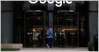 The European Union plans a major antitrust fine for Google over search result favoritism.