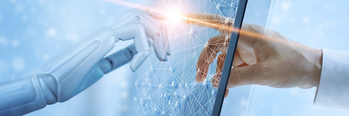 UK employees using AI regularly lose more than seven hours a week