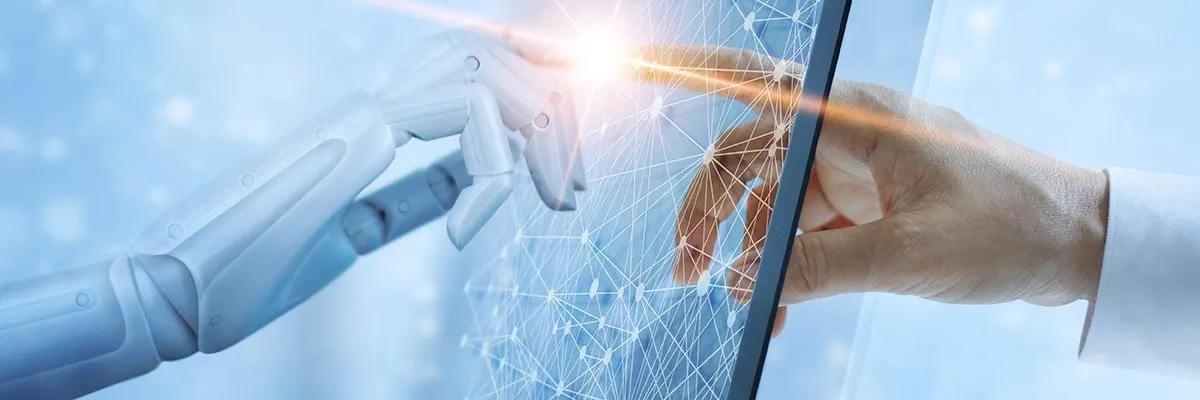 Professionals managing disconnected AI systems causing workflow delays in UK enterprises.