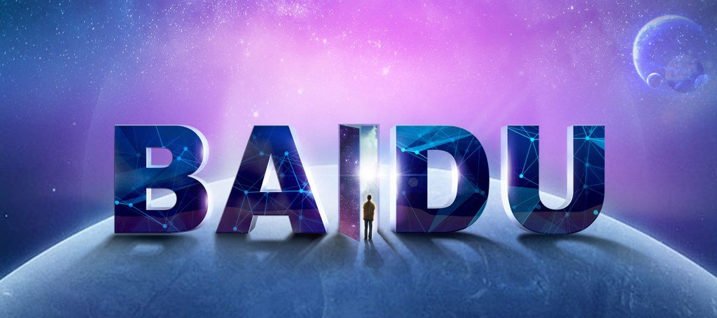 Baidu launches zero-deployment OpenClaw service DuClaw