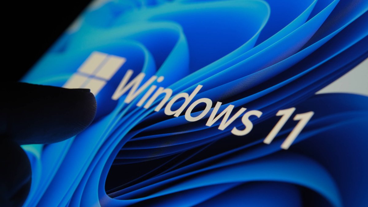 Windows 11’s new SecureBoot folder isn’t malware. Here’s what it does