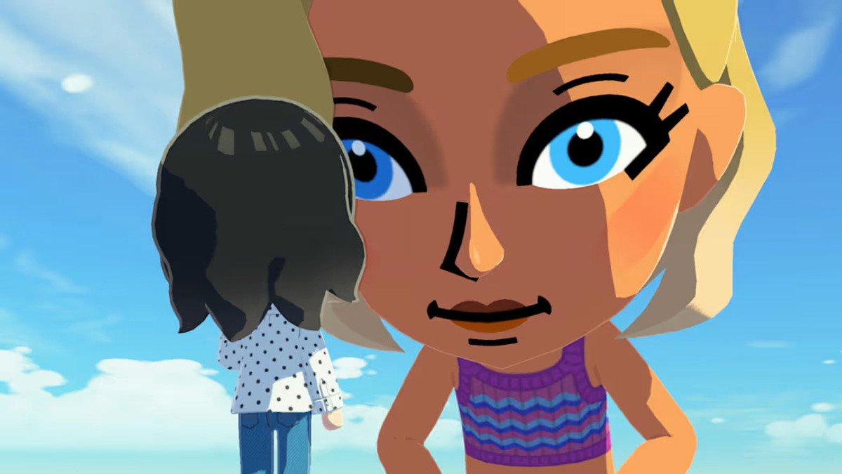 Unauthorized Tomodachi Life Clones Surge on Google Play Store