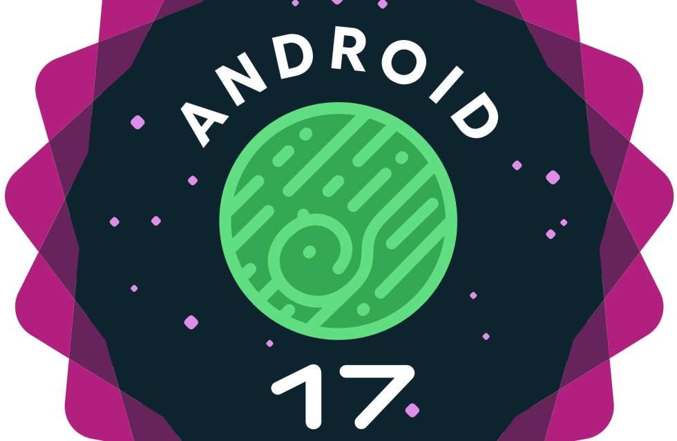Android 17 QPR1 Beta 3 Reaches Pixel Devices for Testing