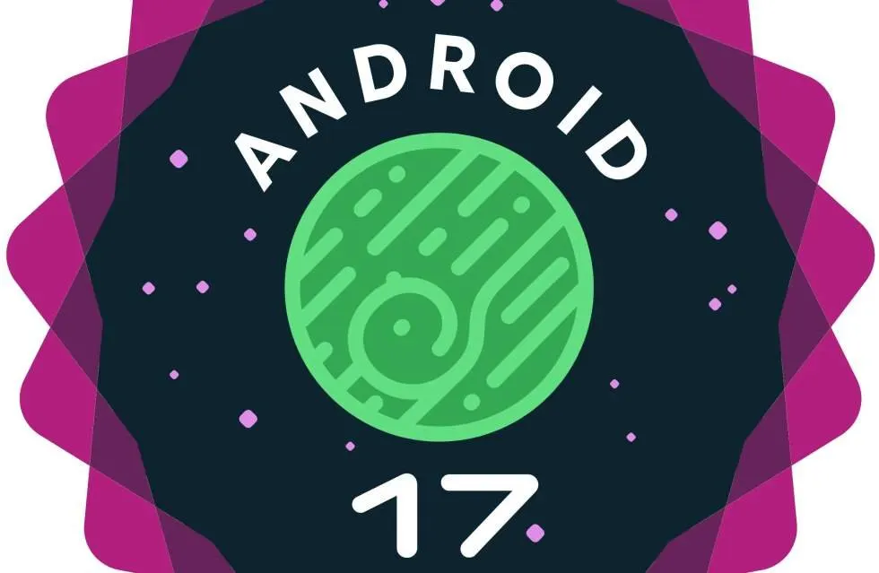 Android 17 QPR1 Beta 3 release for Pixel phones