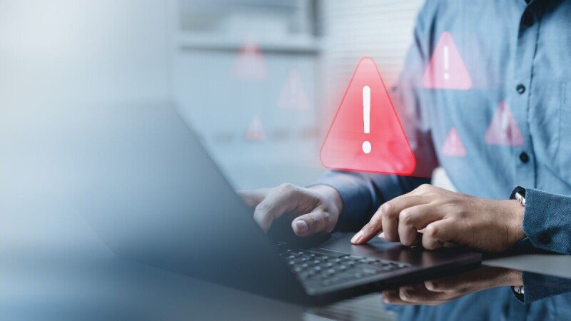 NGINX Rift attackers waste no time targeting exposed servers