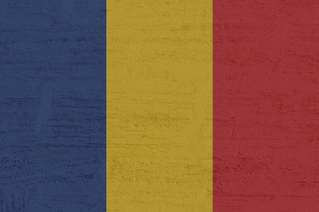 Romanian President Nicusor Dan convenes the defence council after a Russian drone crashes within national territory.