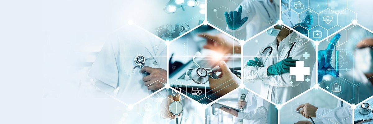The diagram illustrates the NHS Federated Data Platform architecture enabling secure clinical data sharing and AI integrat...