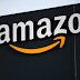 Amazon is coming with the most useful service...Lets see