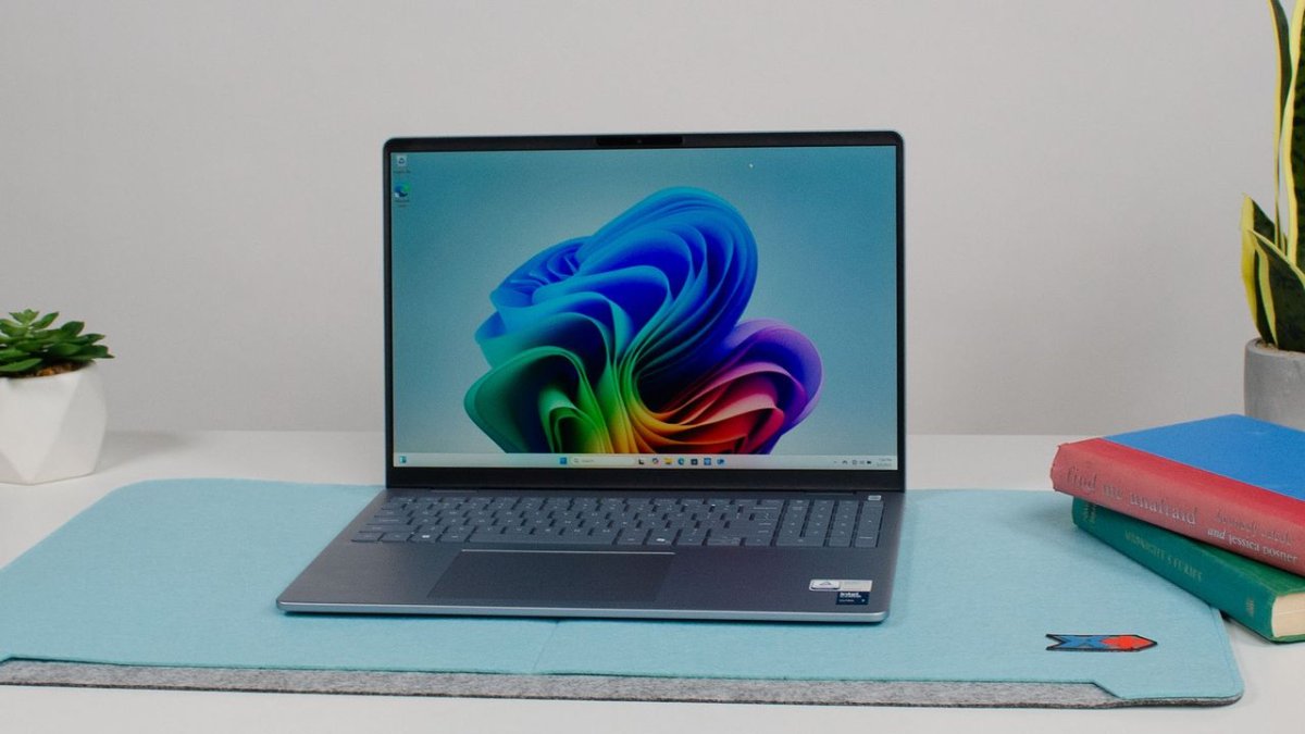 Dell 16 Plus Laptop Price Drop Offers Substantial Savings on Mid-Tier Hardware