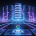 Big Tech AI Capital Expenditure Surges Amid Investor Scrutiny