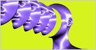 The Take It Down Act, a law requiring social networks to remove nonconsensual intimate images within 48 hours of reporting or face fines, took effect on May 19 (Lauren Feiner/The Verge)