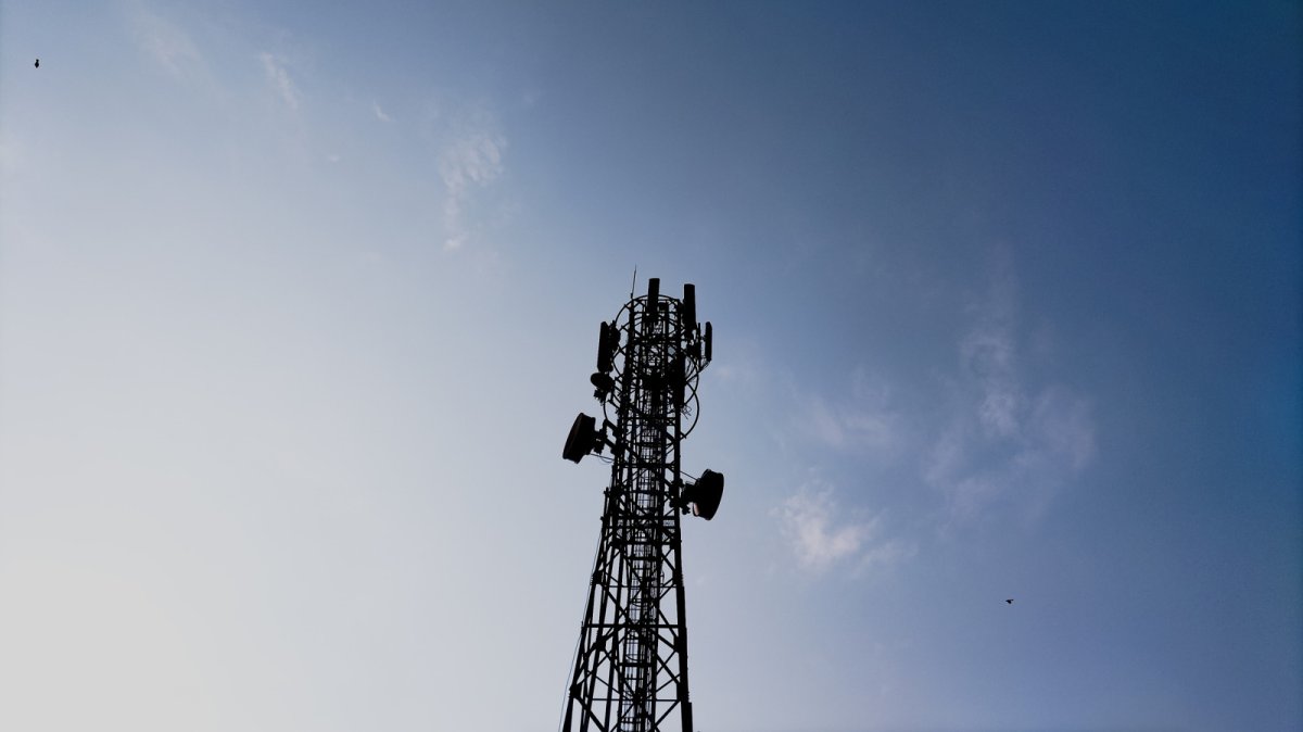 Major Carriers Form Joint Venture to Eliminate Wireless Dead Zones