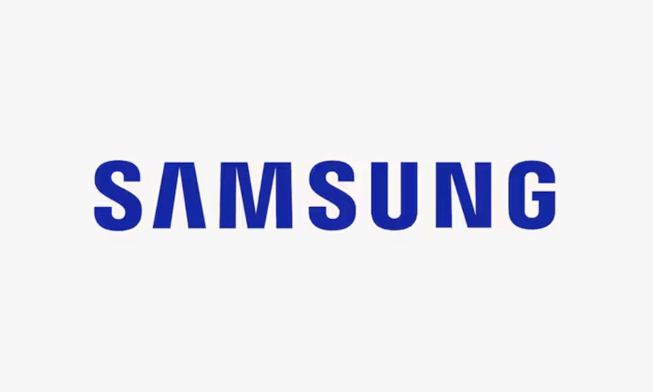 Samsung Leadership Seeks Strategic Memory and Foundry Trade