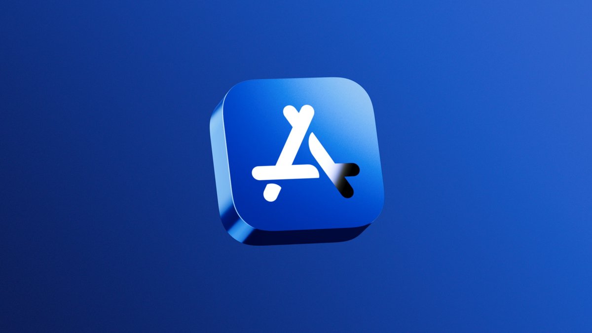 App Store Award winners announced