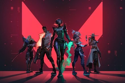 Riot Vanguard Update Blocks DMA Cheat Hardware