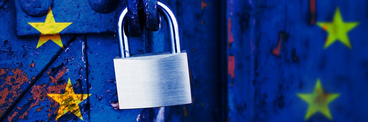 Bulgaria fires up Google Cloud for national cyber security