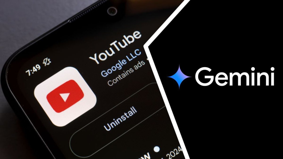 Google Introduces Ask YouTube for Conversational Video Search