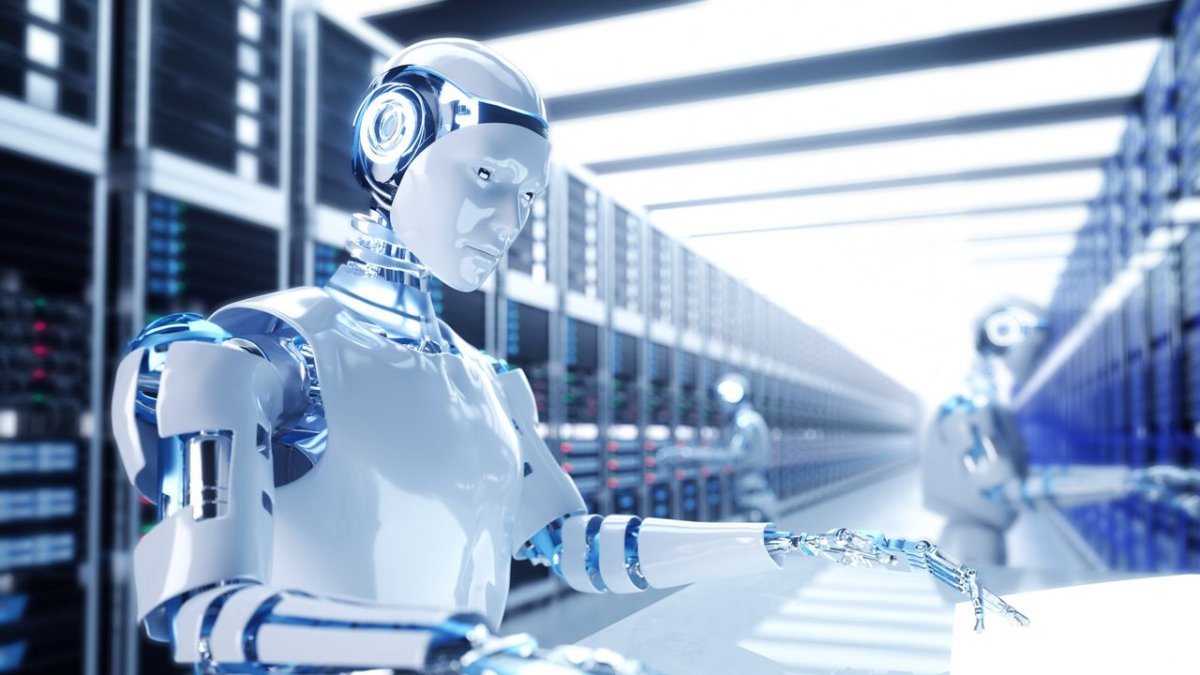 The Hidden Cost of AI Automation in IT Operations