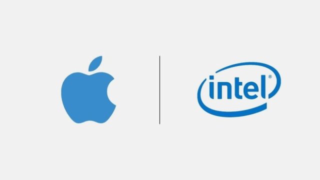 Apple Expands Intel Foundry Partnership for Legacy Silicon Production