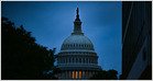 A look at the nasty fight between Anthropic-backed super PAC Public First and OpenAI-backed Leading the Future to sway midterms, especially Democratic primaries (Theodore Schleifer/New York Times)