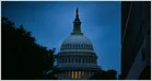 Super PACs backed by Anthropic and OpenAI spending millions to influence Democratic primaries.