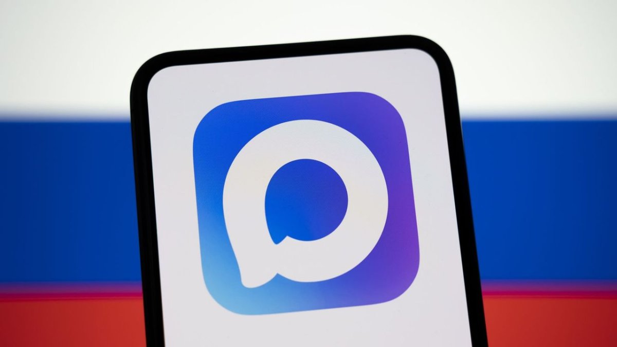 Privacy Concerns Rise Over State-Backed MAX App Monitoring Claims