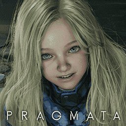 Pragmata Handheld Performance Review