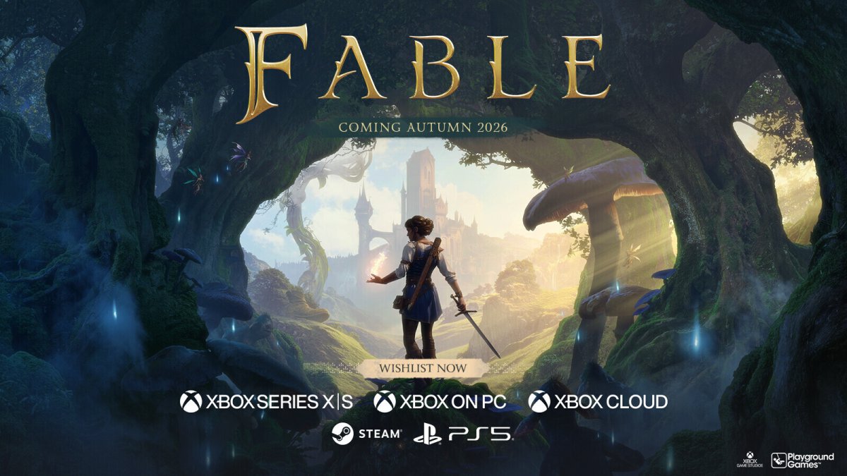 Publisher Release Scheduling Shifts Amid Market Competition