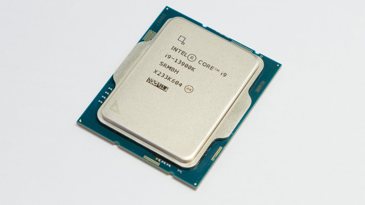 Intel Core i9-13900K Review: Architecture, Performance, and Power Analysis