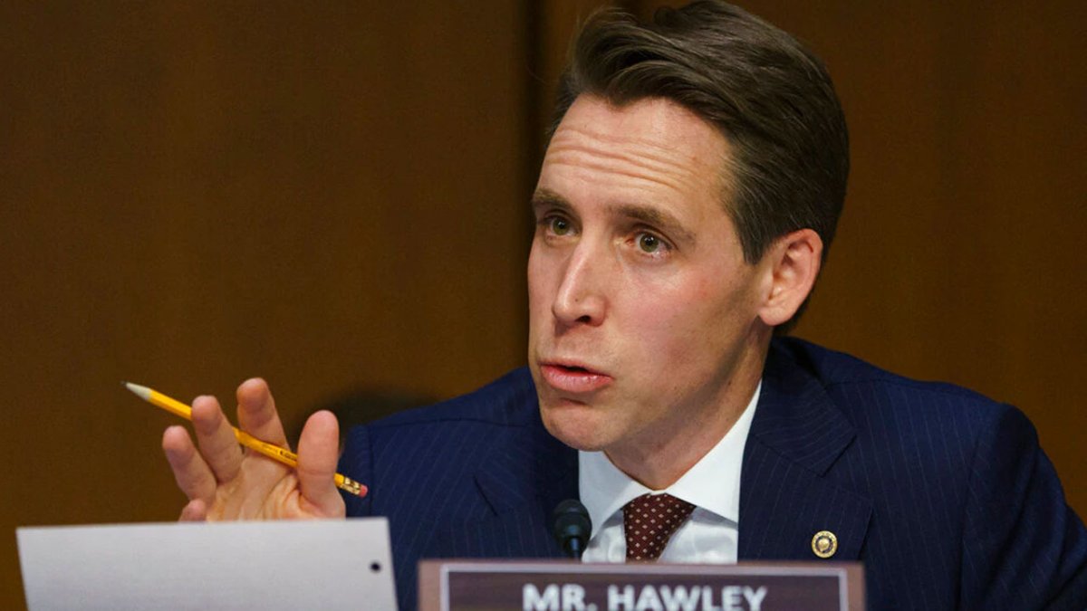 Examining Big Tech Regulation and Political Alignment