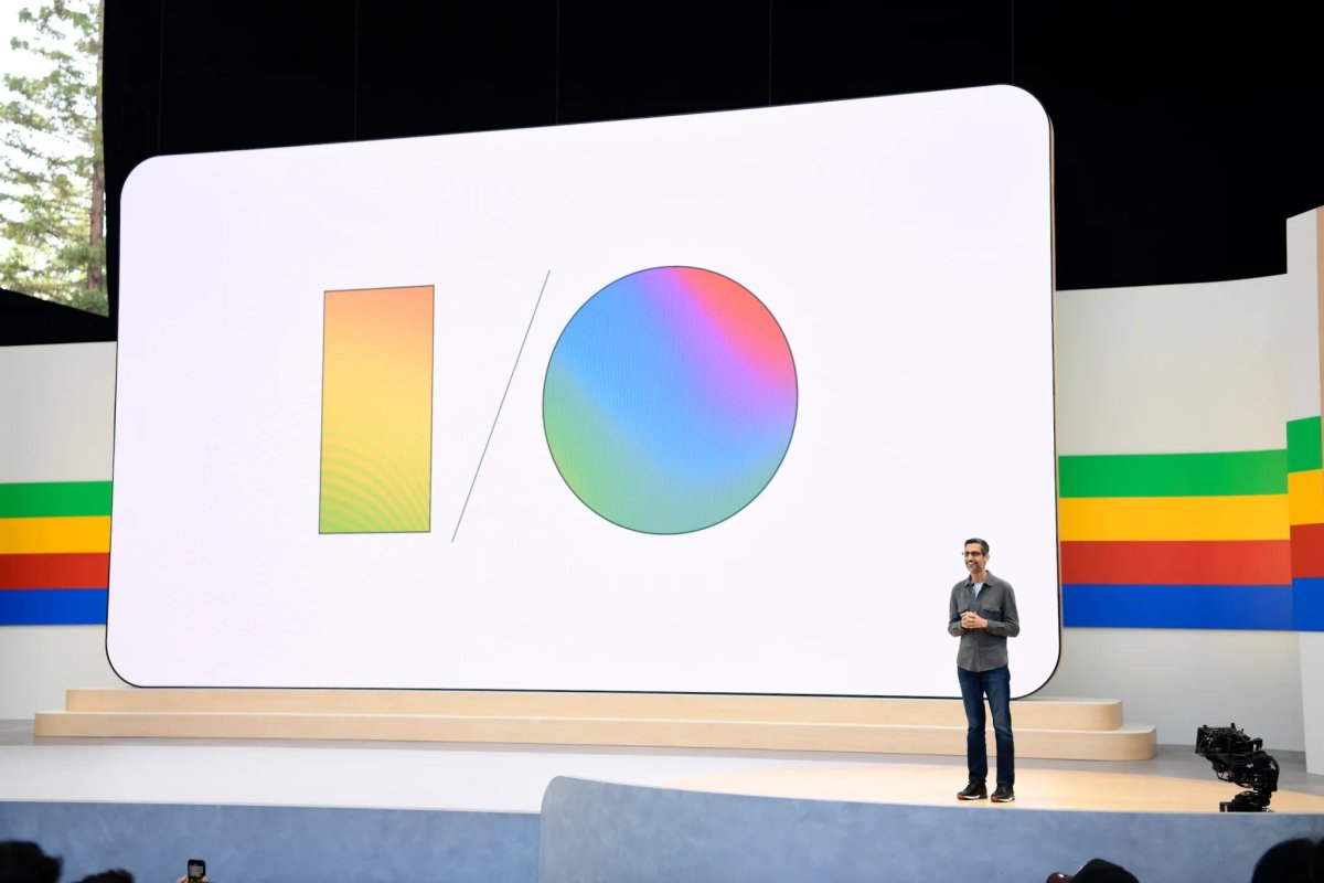 Did Google’s AI agents really build an operating system for $916?