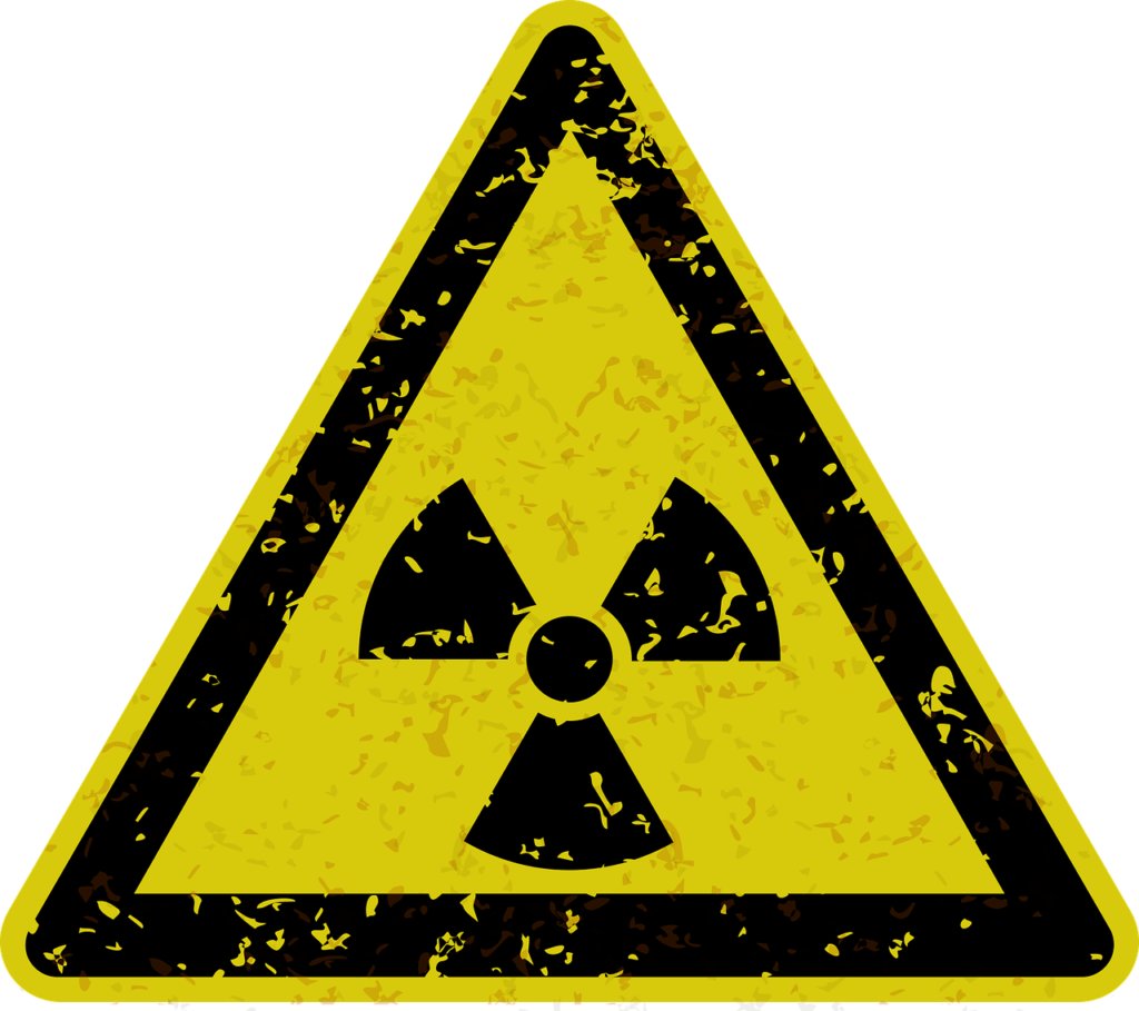OPCW Uncovers Undeclared Chemical Munitions in Syria