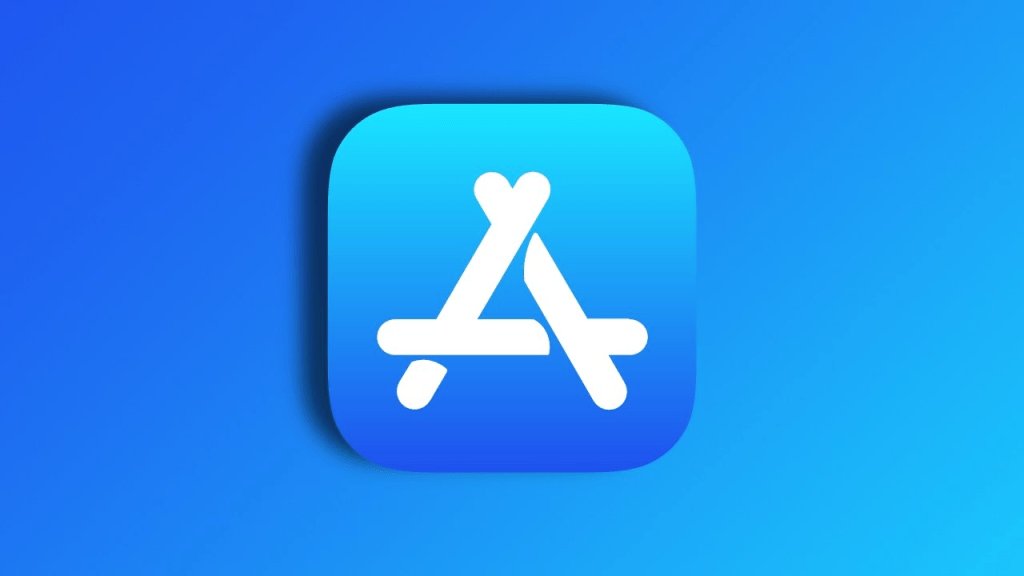 Apple cuts App Store commission rates in Mainland China following talks with regulators