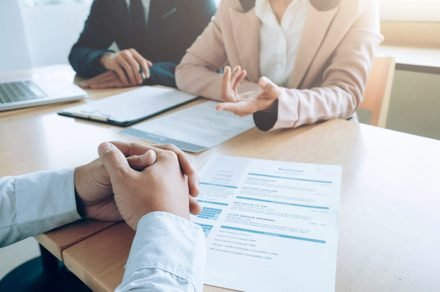 How AI Platforms Are Reshaping the Modern Job Search Workflow