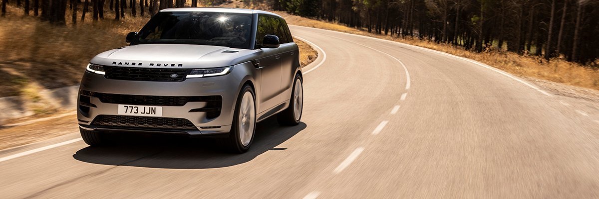 Jaguar Land Rover Profit Decline Highlights Cyber Security Governance Gaps