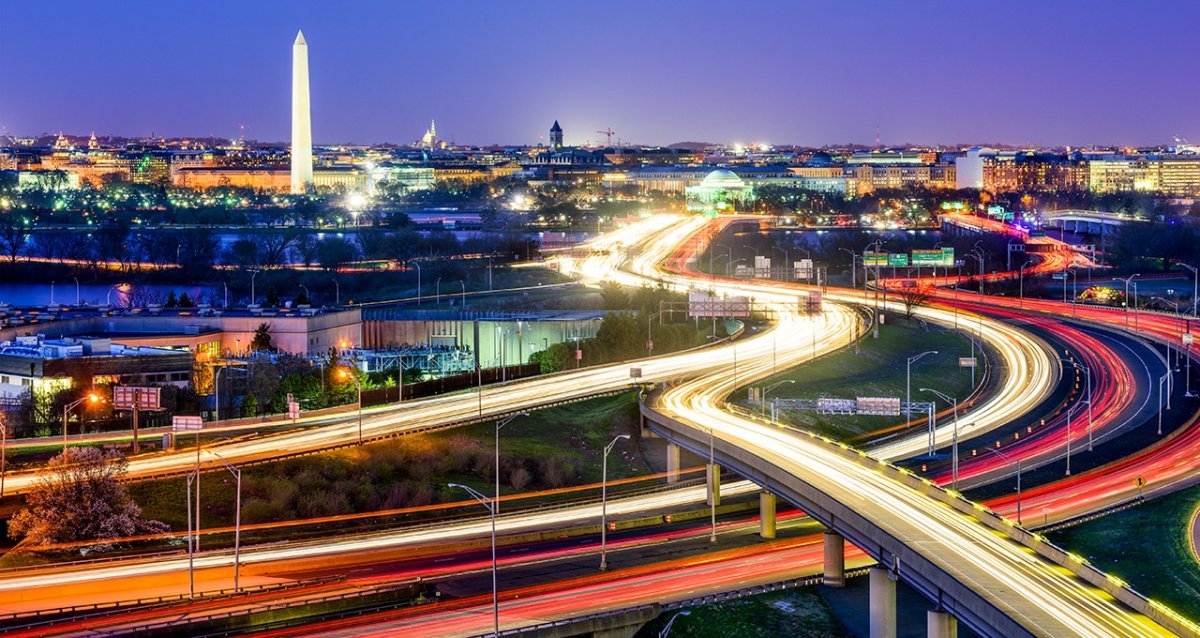 AI Infrastructure and Energy Policy: Aligning Computational Growth with Grid Reliability
