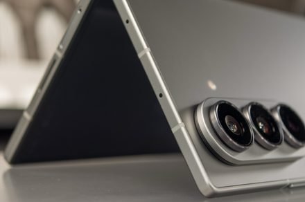 Samsung Fold 8 Naming Shift: Implications for Consumers