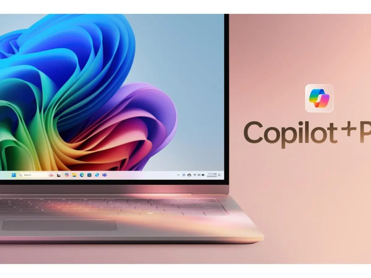 Snapdragon X Elite and Plus chips power Copilot+ PCs with dedicated neural processors for local AI workloads.