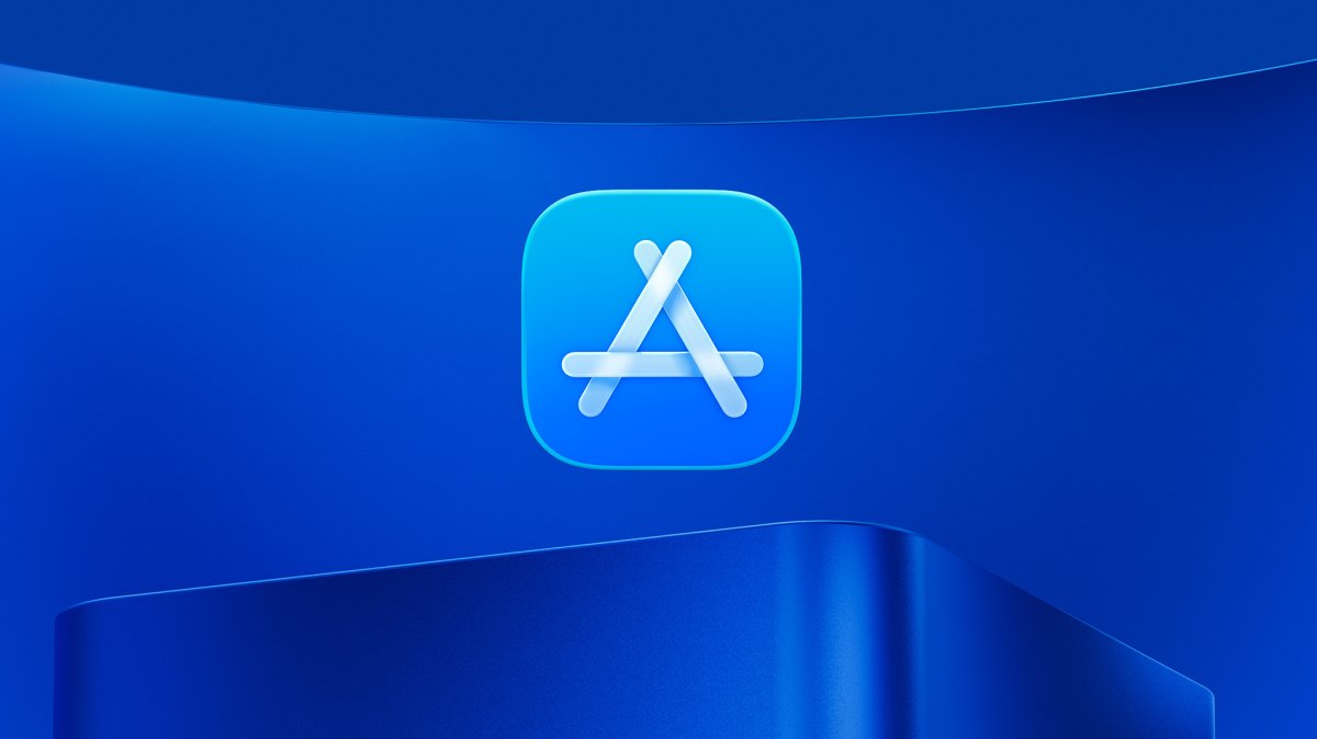 App Store Awards Finalists Revealed: Criteria and Ecosystem Impact