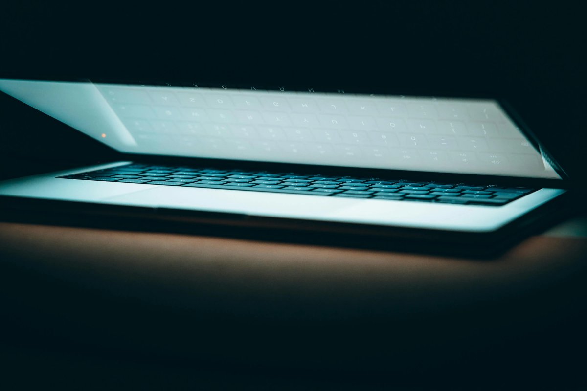 Windows Power Settings Fix the Open Laptop AI Trend