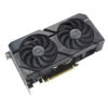 NVIDIA GeForce RTX 4060 Rendering Analysis and Performance Review