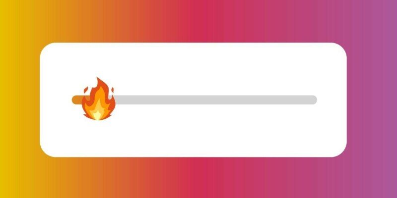 Grafana Labs admits all its codebase are belong to someone who popped its GitHub account