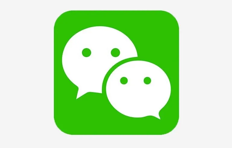 This illustration shows the WeChat ClawBot plugin architecture integrated with the OpenClaw AI framework.