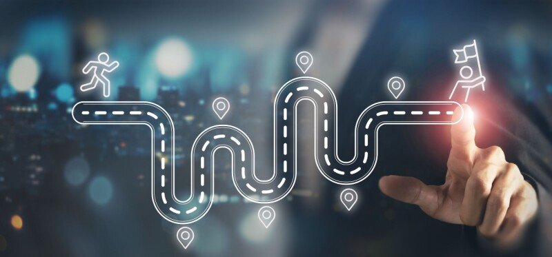 ZTE unveils localized roadmap for Eurasia's digital future at GSMA M360 Eurasia 2026