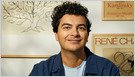 Mercury, which provides banking services to startups, raised a $200M Series D led by TCV at a $5.2B valuation, up from $3.5B in March 2025 (Hugh Son/CNBC)