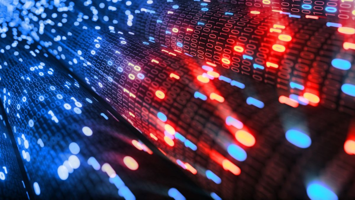 The rise of the European Smart Stadium